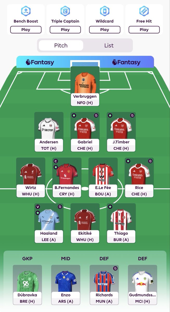 Jsjshsjhs tweet media