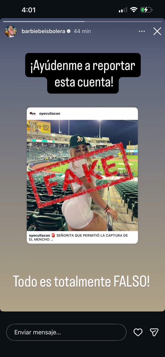 Just Dance tweet media