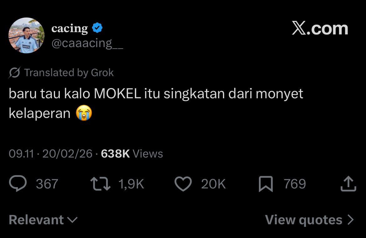 Keysha tweet media