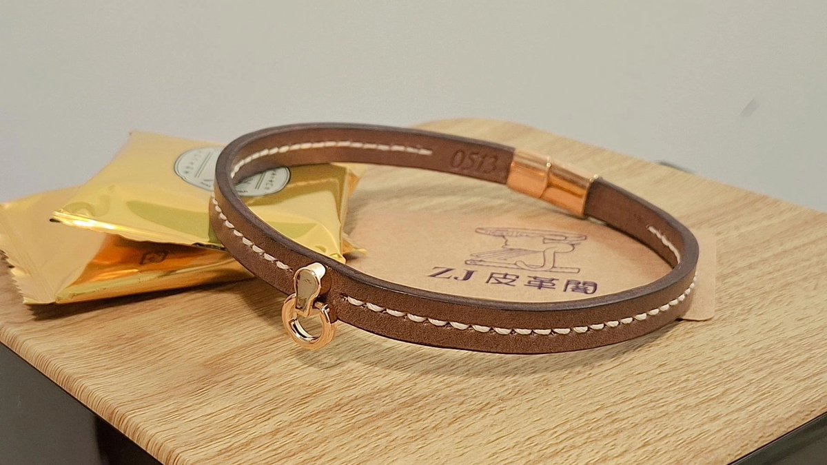 宵宵宵宵ʕ̢·͡˔·Ɂ̡̣ tweet media