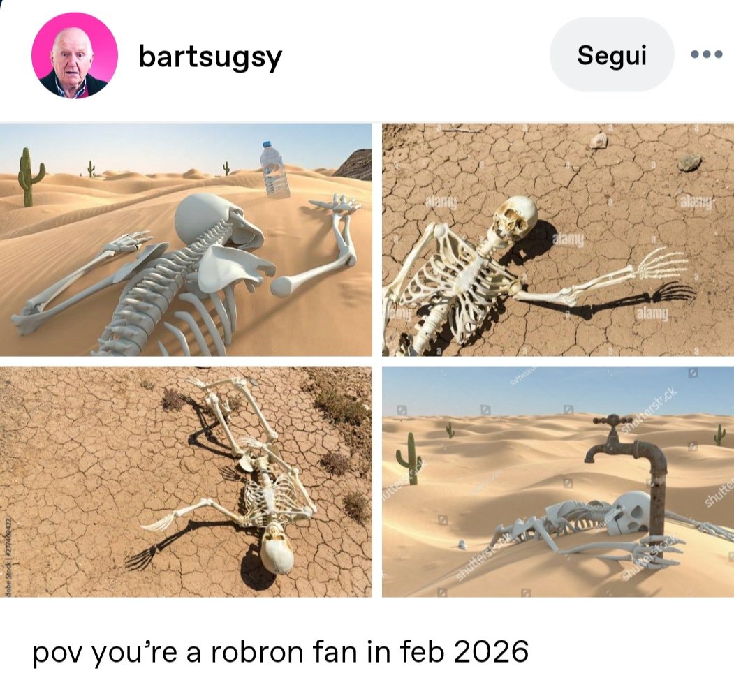 ONLY THE TRUTH 😩🤣 #Robron