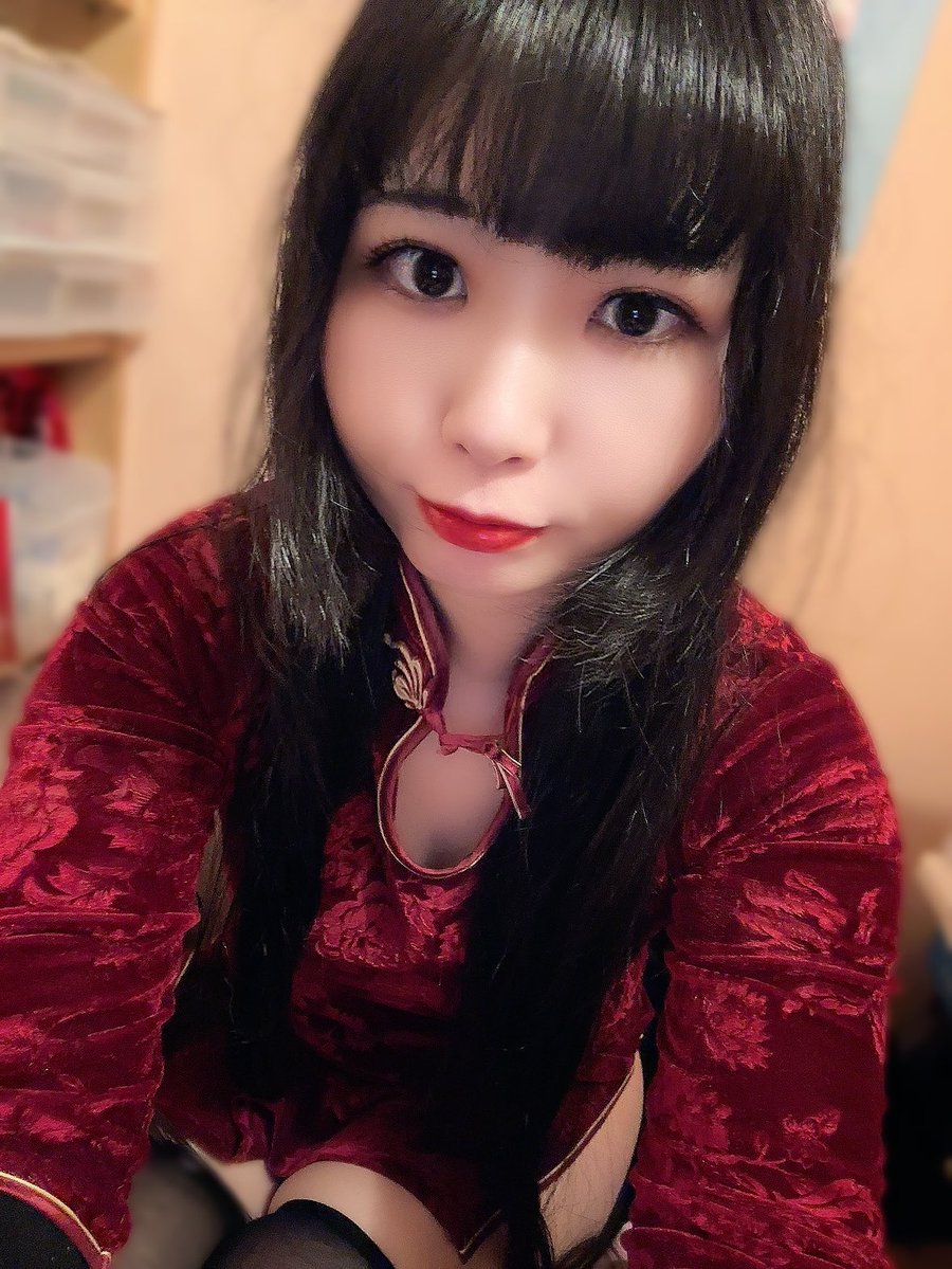 さとみ🐱茉莉花 (@MatsurikaSatomy) / Posts / X