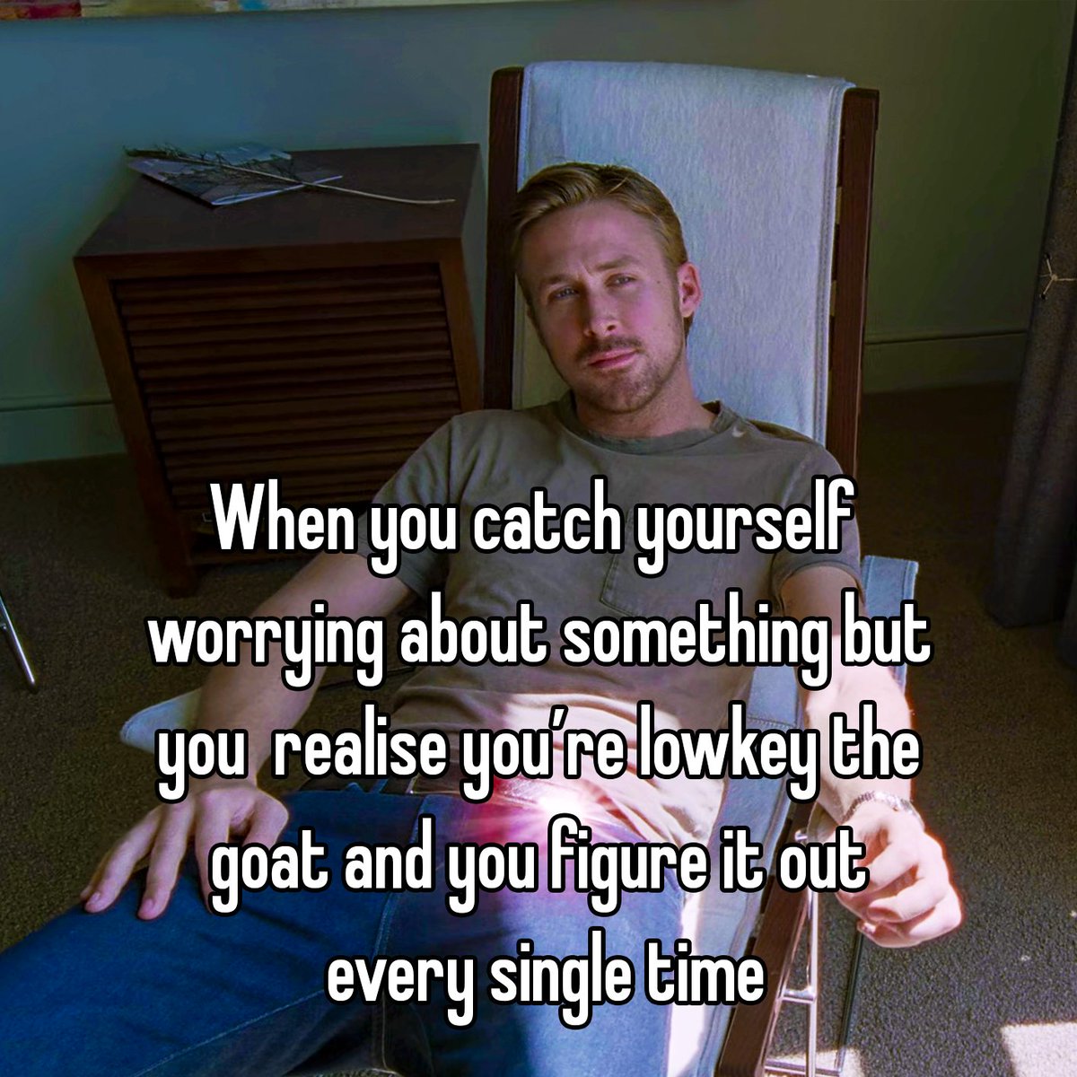 autist (@litteralyme0_) on Twitter photo 