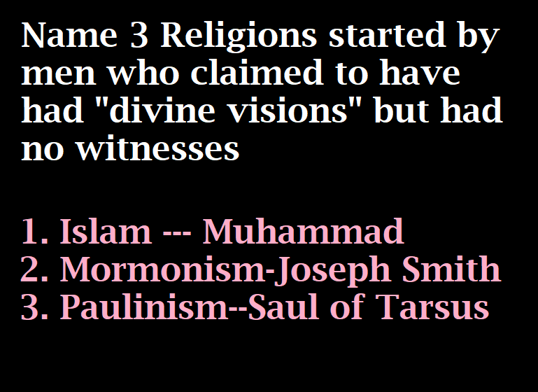 Texas Ambush tweet media