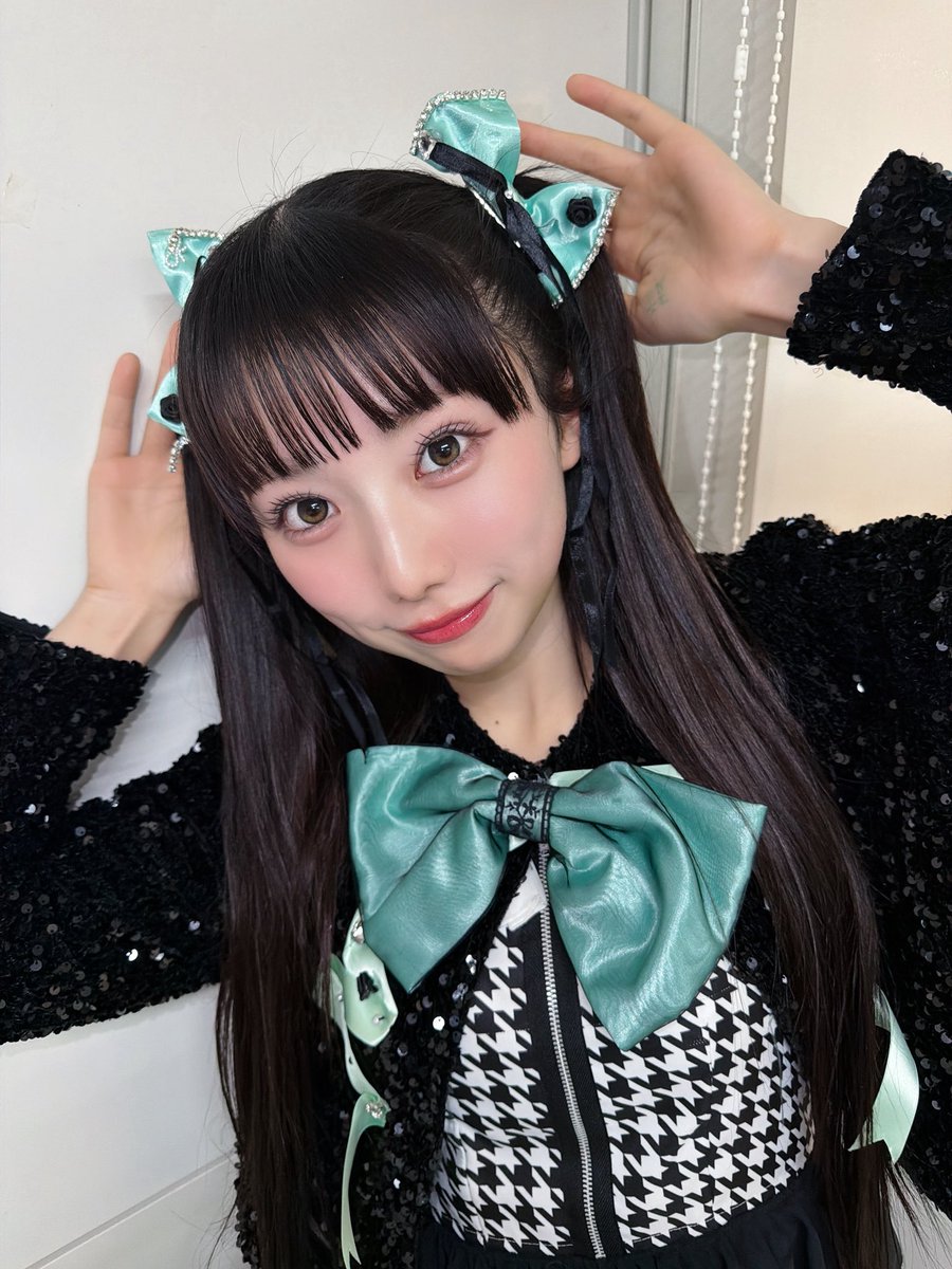 こんばんは。 今日の #マジパンみくじ はそらちゃん（359回目、今年度