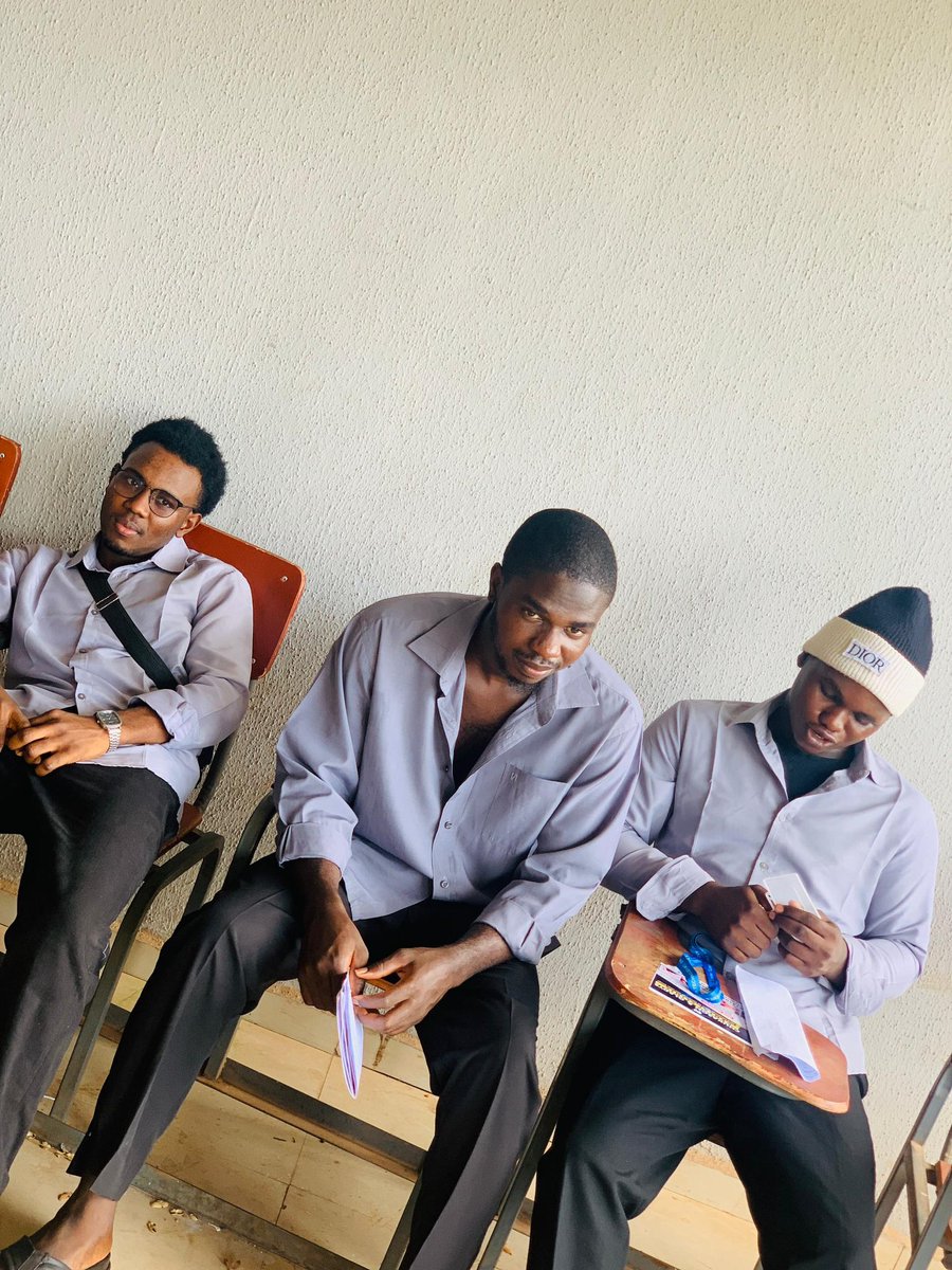 Echemz Studioz tweet media