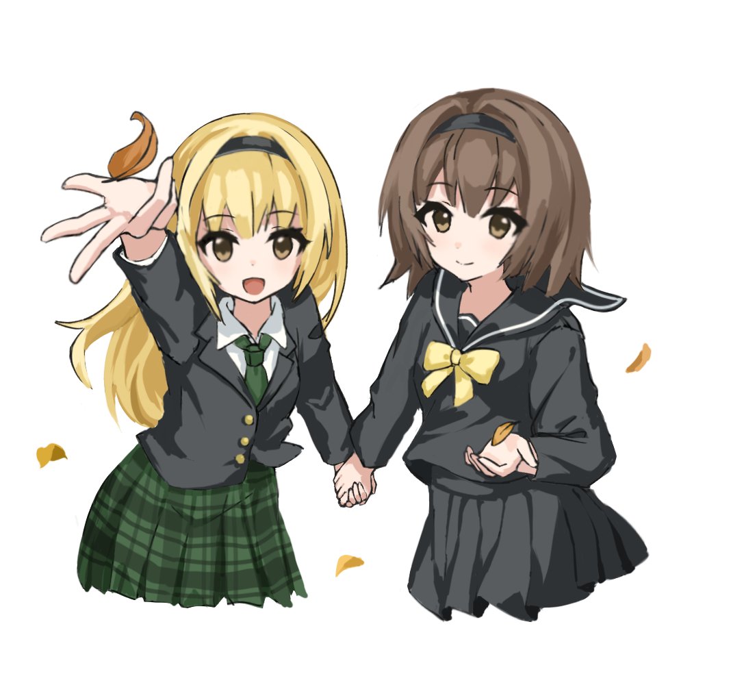 April27871071's tweet photo. ナツコの新設も旧設もかわいい……
🥰🥰🥰🥺🥺🥺
#LOOPTHELOOP #LTL https://t.co/3bvGyVxemQ