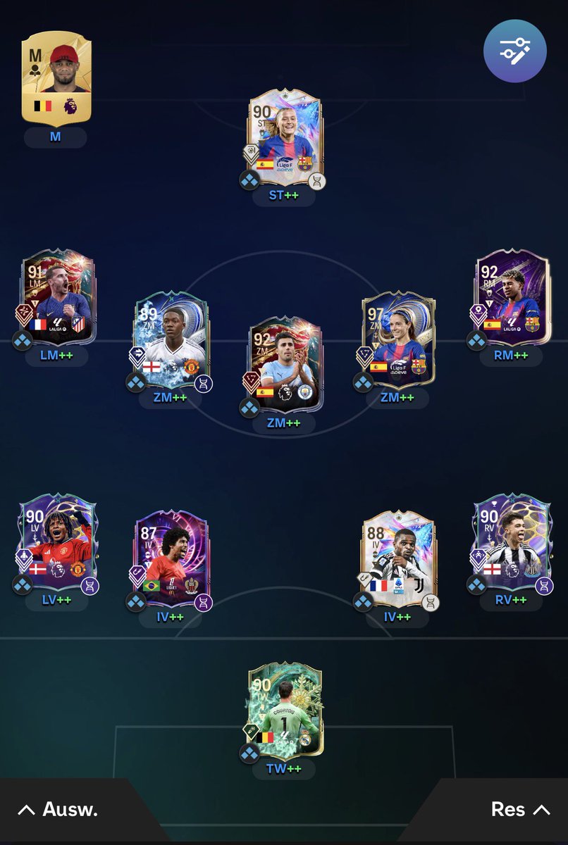 nba tibo tweet media