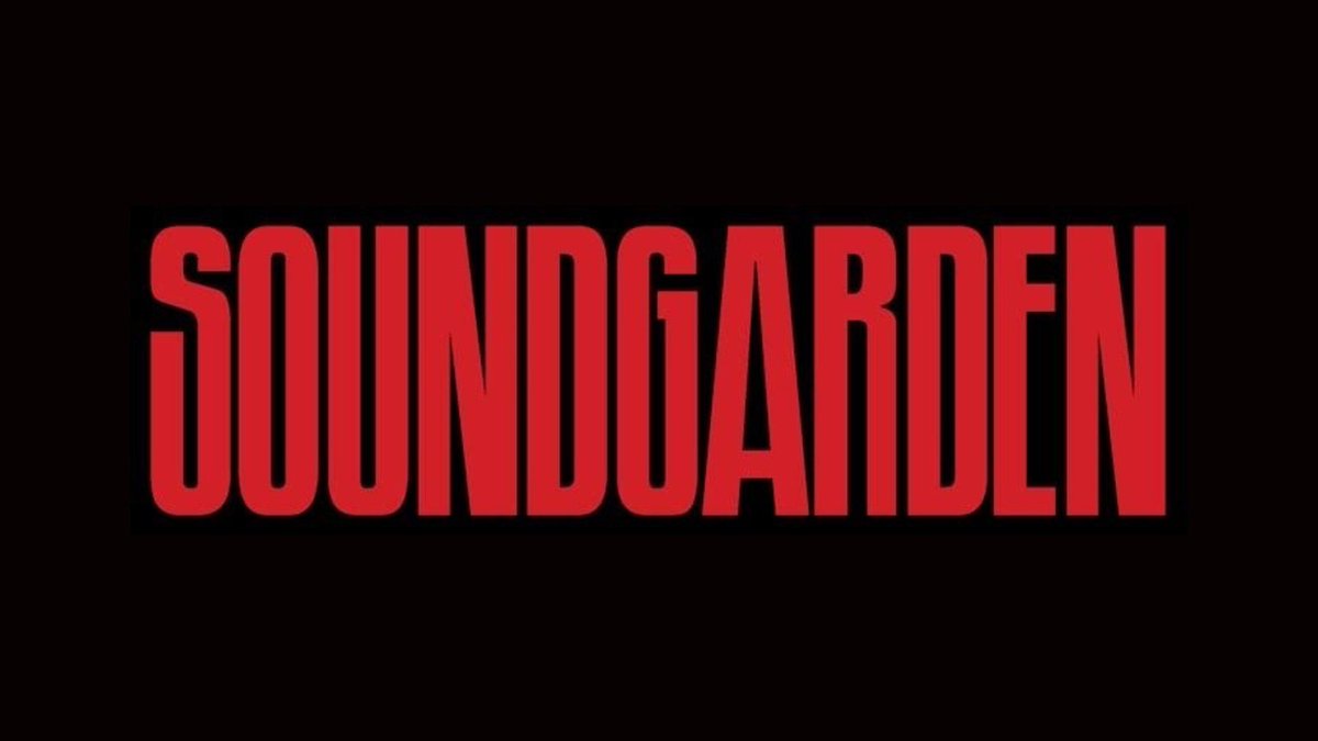 All Rock Music tweet media