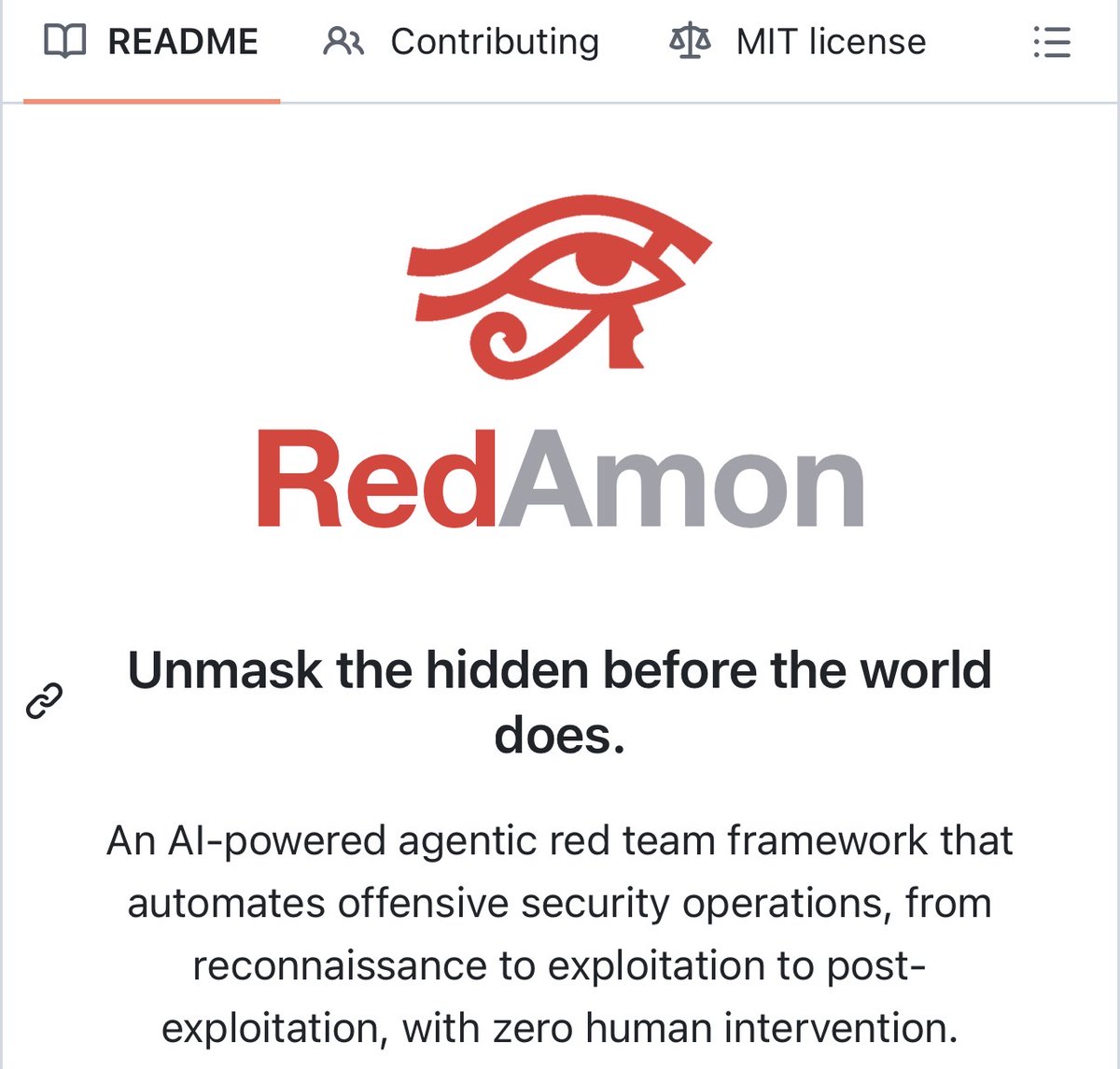 GitHub Projects Community tweet media