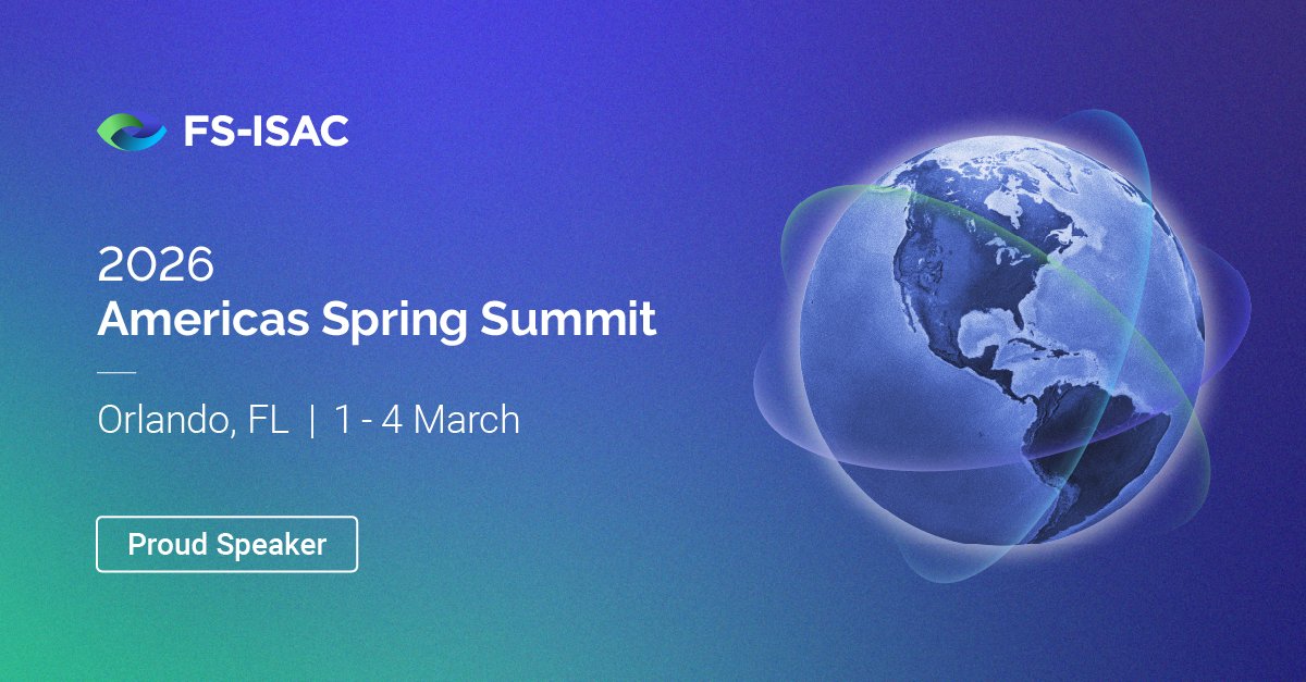 Radware’s Shira Sagiv will take the stage to discuss what this means for API security leaders today.

Session: “Managing &amp; Protecting APIs in the Age of Autonomous Agents”
March 3 at 10:30 am

👉 Schedule time with our experts: ow.ly/Epiq50Y4OkE