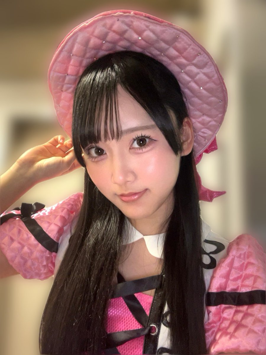 丸山ひなた（AKB48 20期研究生） (@Hinata_Maruyama) / Posts / X