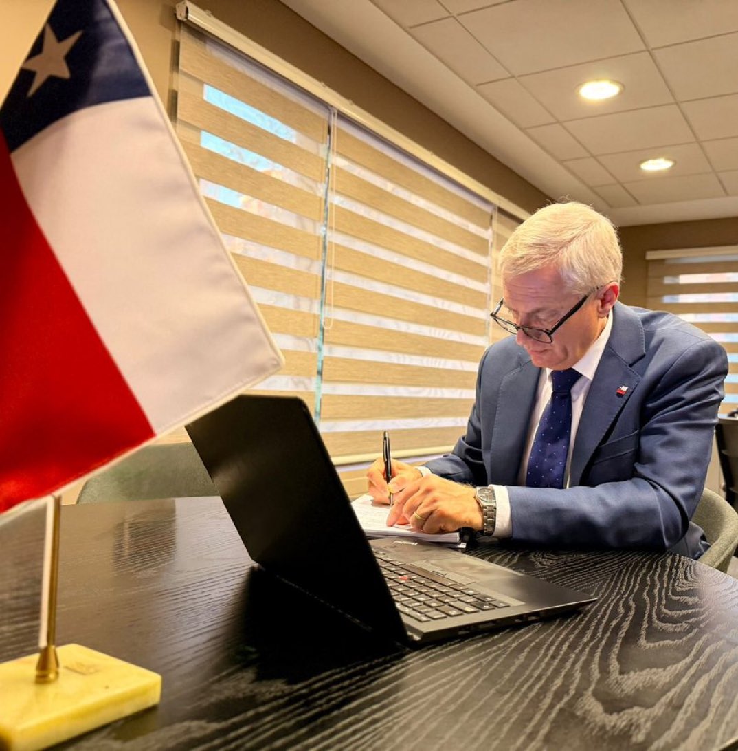 manuel soteldo tweet media