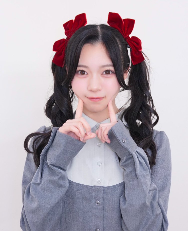 らいあん tweet media