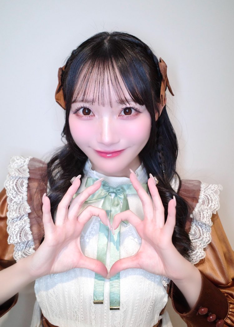 らいあん tweet media