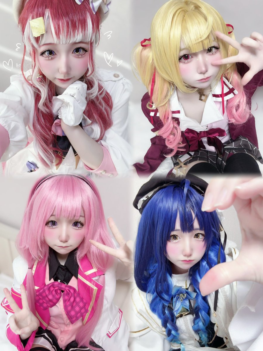 ポメっち tweet media