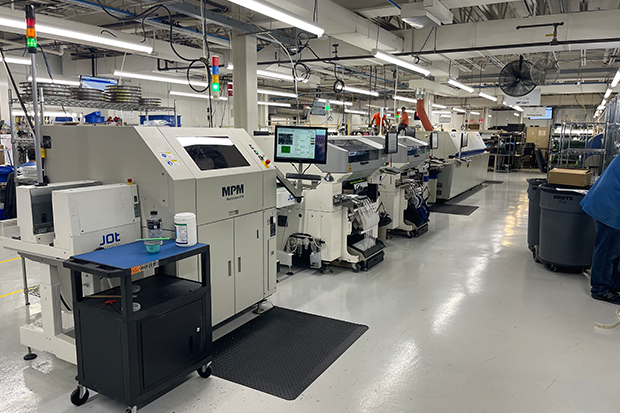 Kitchen Brains tweet media