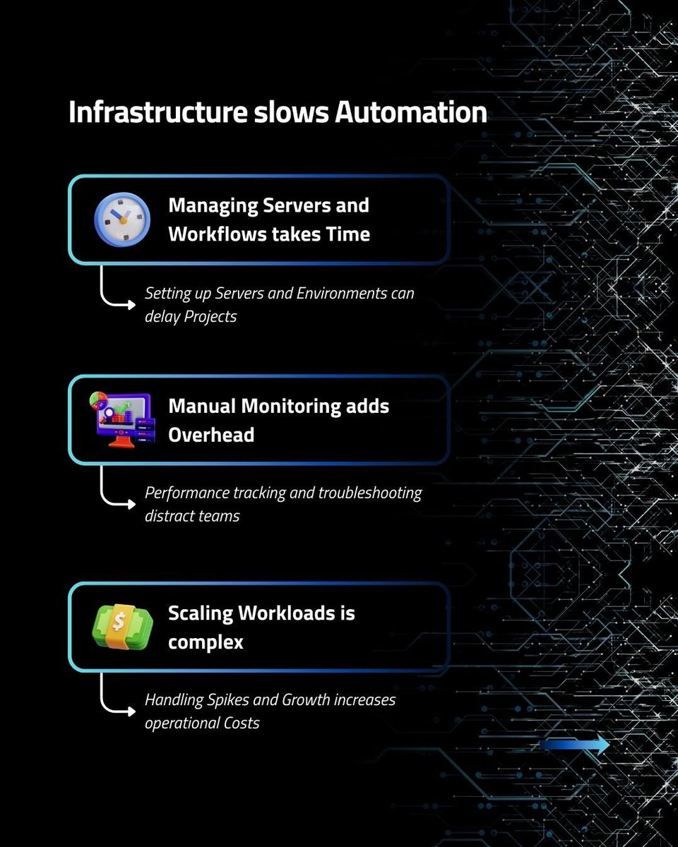 Substrate AI tweet media