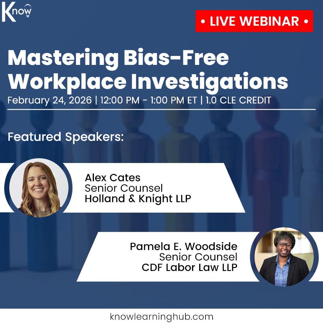 The Knowledge Group tweet media