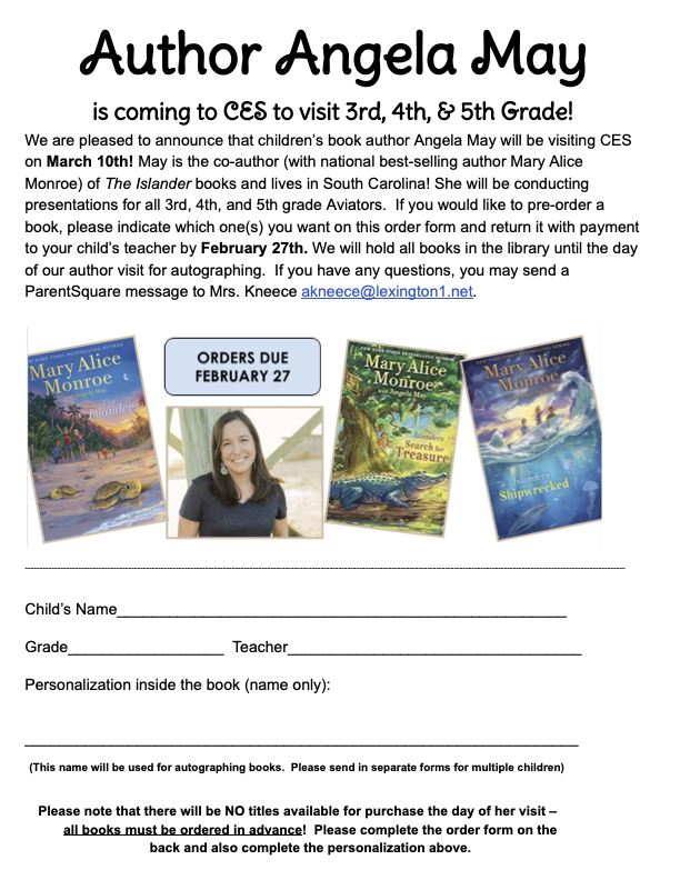 Centerville Aviators tweet media