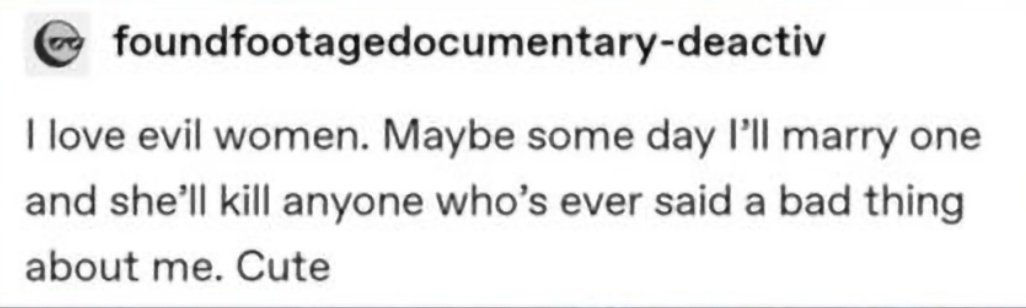 abbyᥫ᭡. (@vampxheryl) / Posts / X
