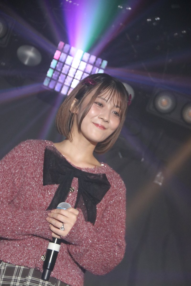Sayuki 2026/02/15 ＠ WHIPPING POST③ #ROCK_ON #ジャパコレ @0423_hss