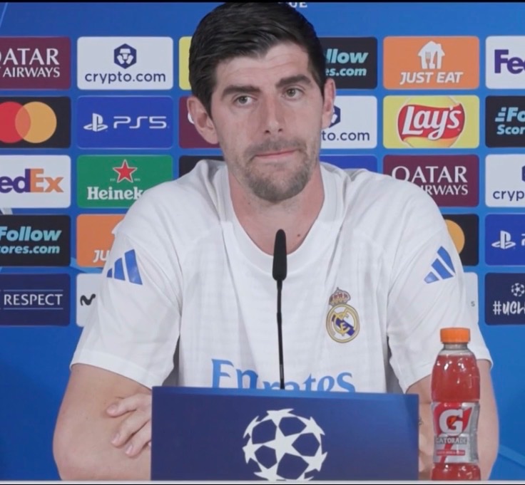 Madrid Xtra tweet media