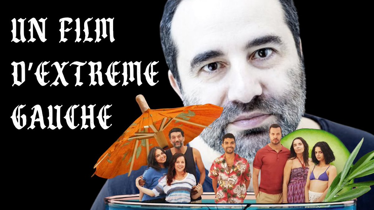 Solie Locker tweet media