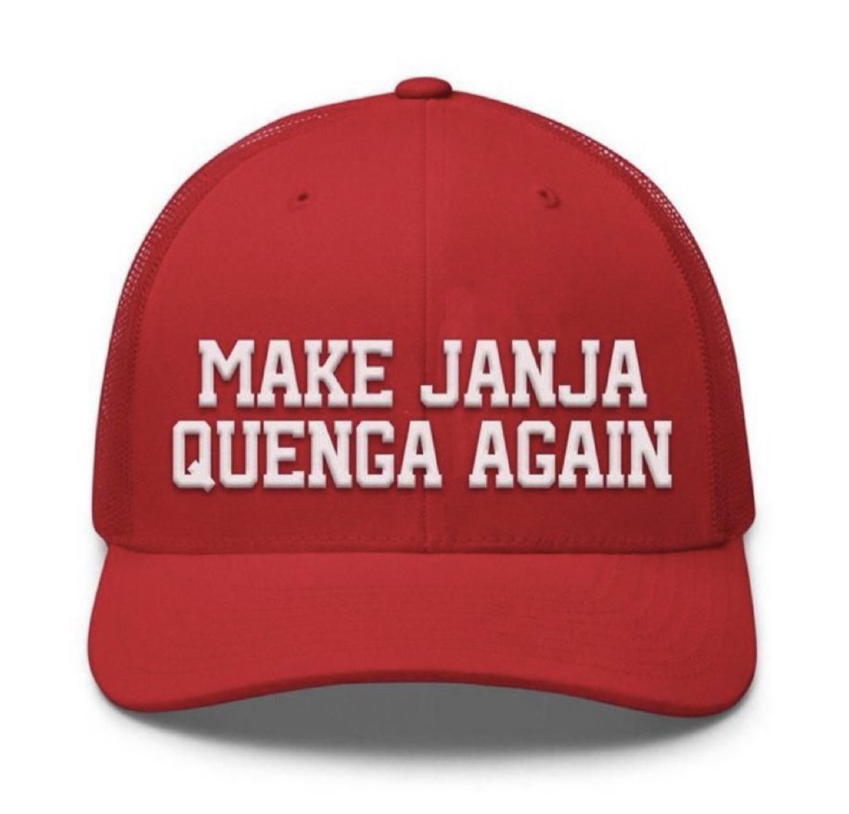 Aluisio Lopes tweet media