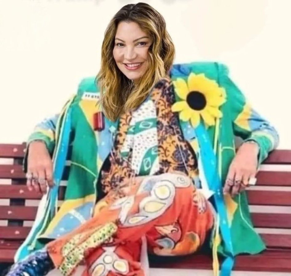 Aluisio Lopes tweet media