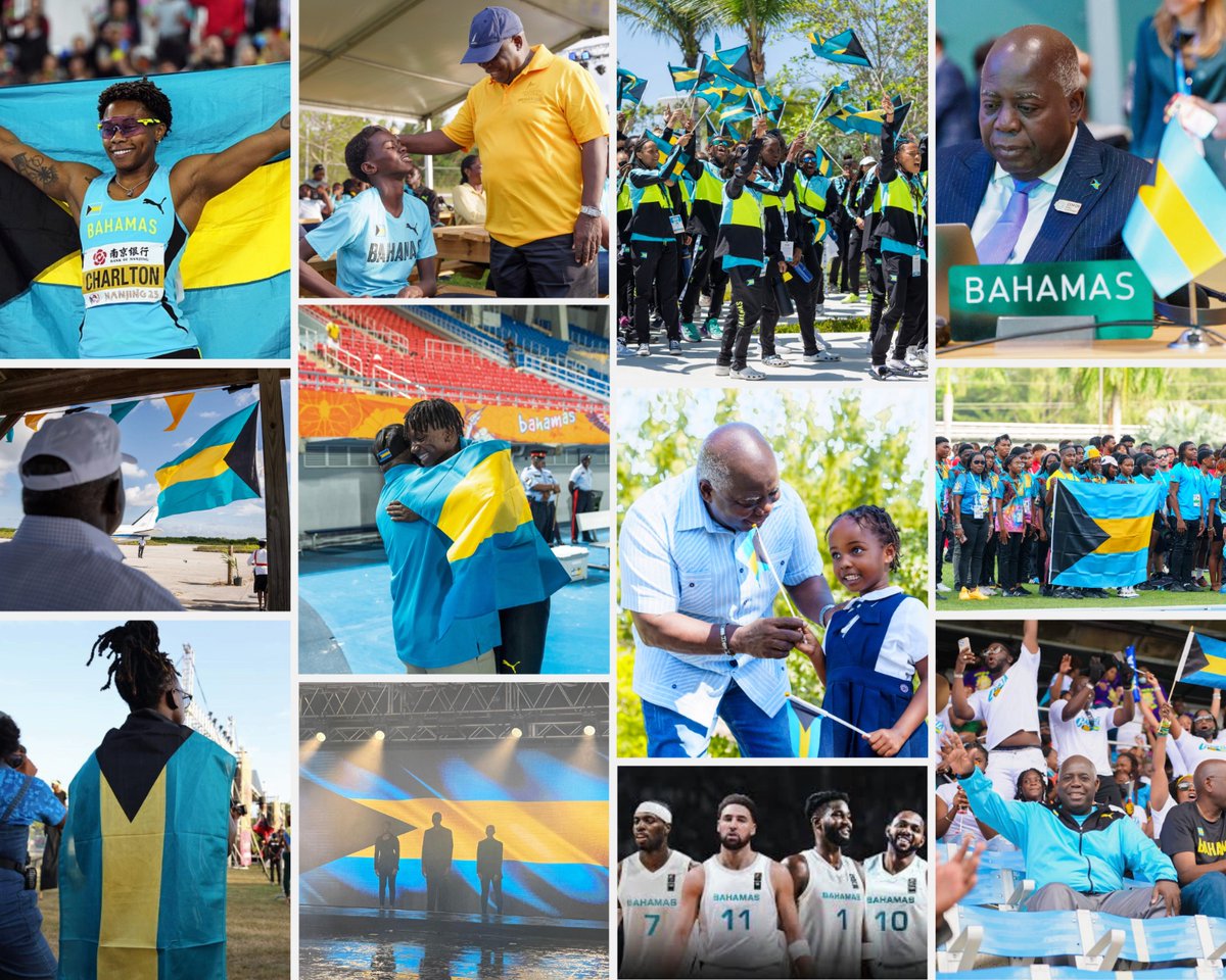 Philip Brave Davis tweet media