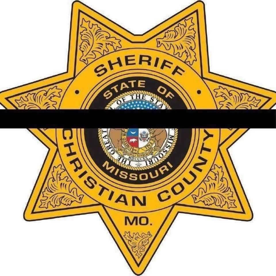 Chief Paul Williams tweet media