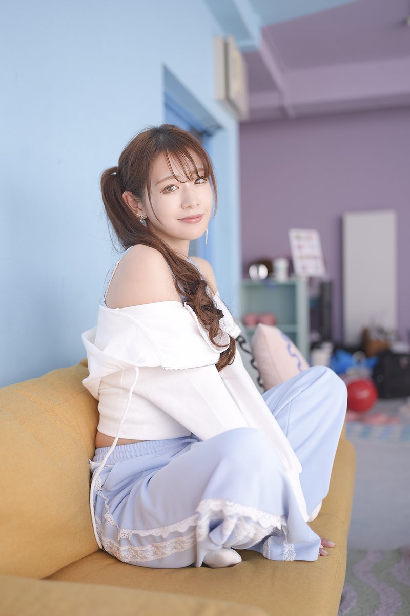 ゆゆゆ (@01Yuyuyu) / Posts / X