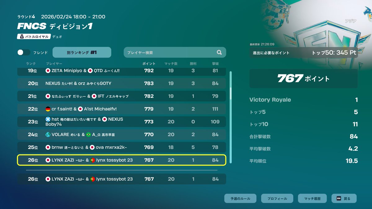 ZAZI 咲 (@zazi0825) / Posts / X