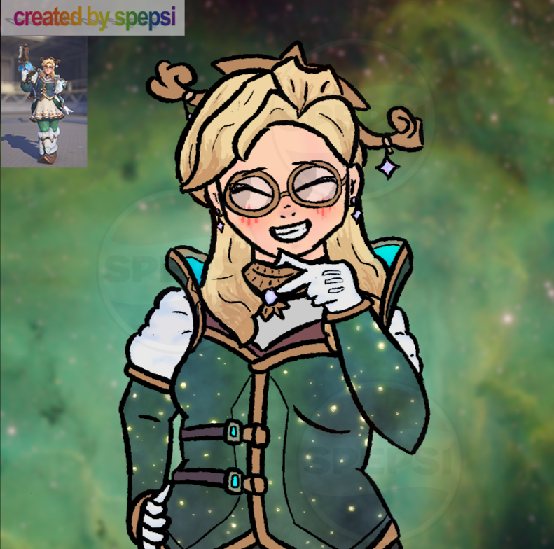 spepsi_'s tweet photo. I AM POSTING #ARTWORK TO BEG @PlayOverwatch TO PLEASE BRING BACK THE QUEEN TO THE ITEM SHOP 🙏🙏🙏

alas i had been on a hiatus last time 💔

#art #overwatch #overwatchmei #overwatchart #meiart #fanart #overwatchfanart https://t.co/AQaIDUBeTL
