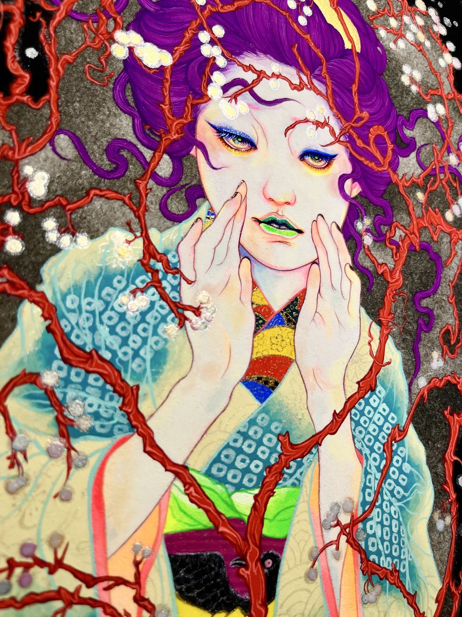 伊藤千恵子 tweet media