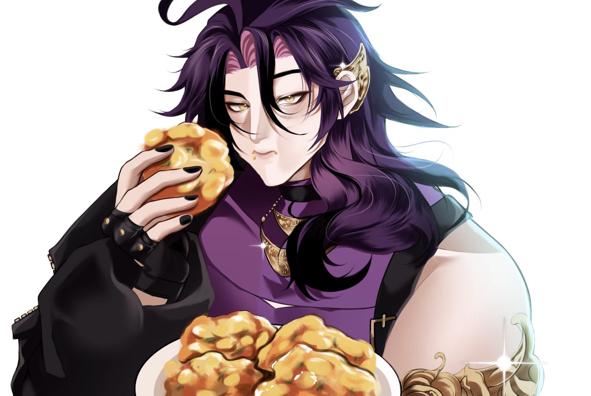 Bakwan jumbo

Tags :
#Bimajinasi