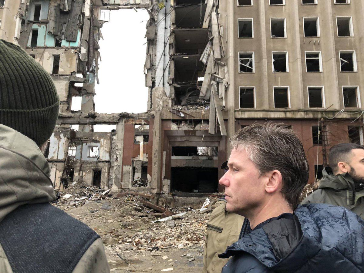 Pål Jonson tweet media