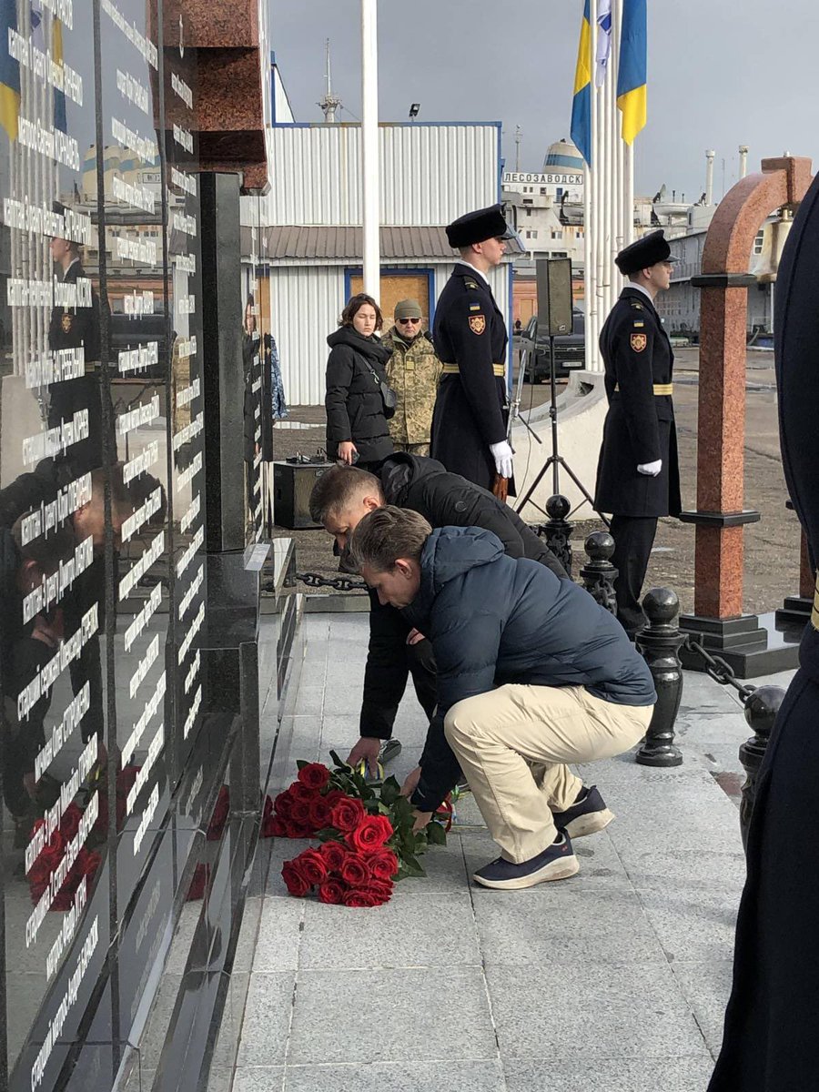 Pål Jonson tweet media