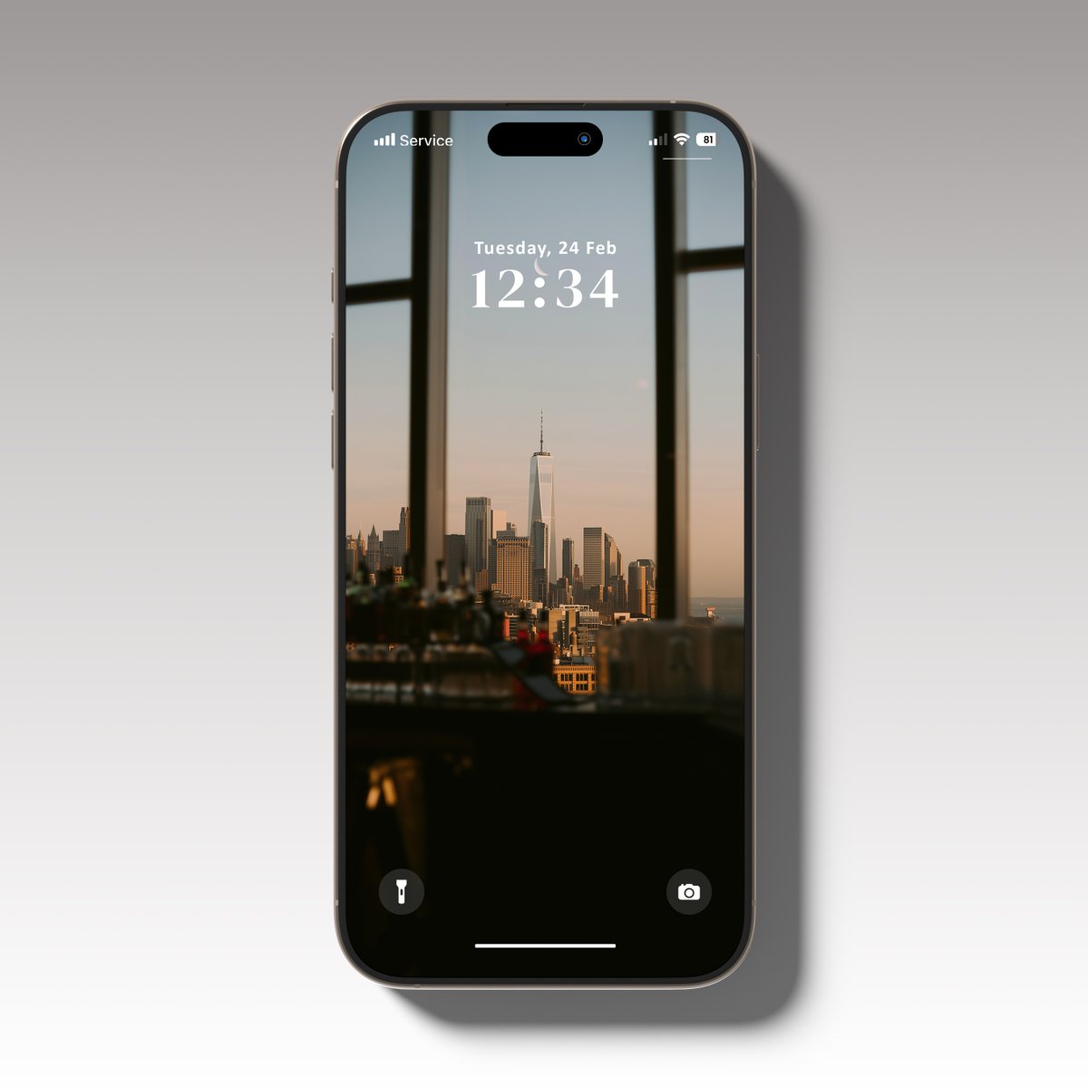 NoCaptionMood's tweet photo. Framed Horizon 🏙️ https://t.co/59QrRLEvCu