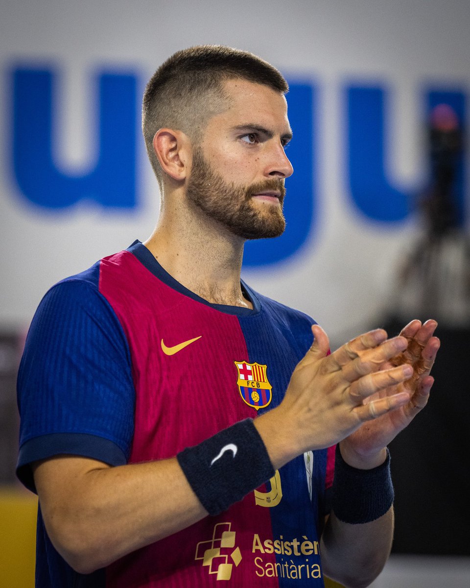 FEDERACIÓN NAVARRA DE BALONMANO tweet media