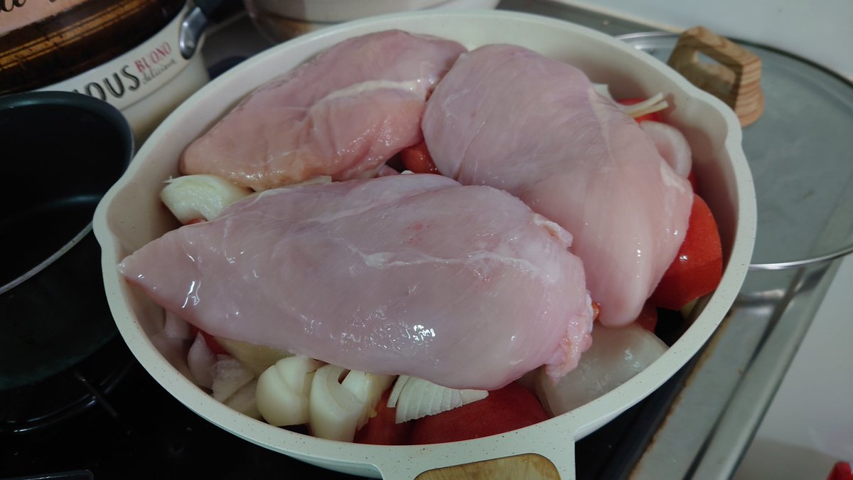 もりのくまさん (@forest_kuma_3) on X