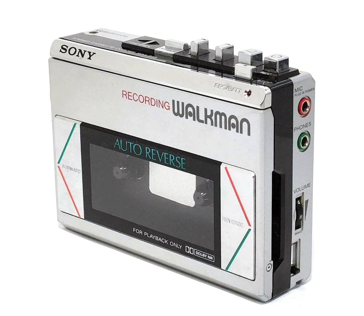 Obsolete Sony on X: 