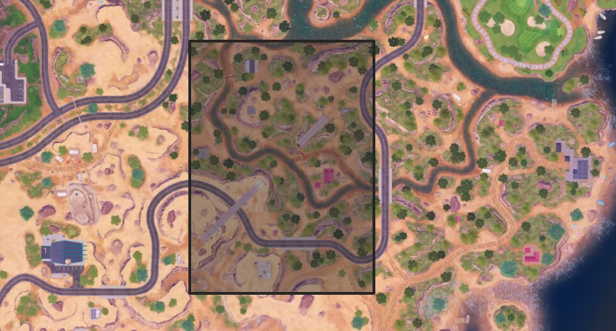 ディビジョン1予選突破 決勝ここ降りる