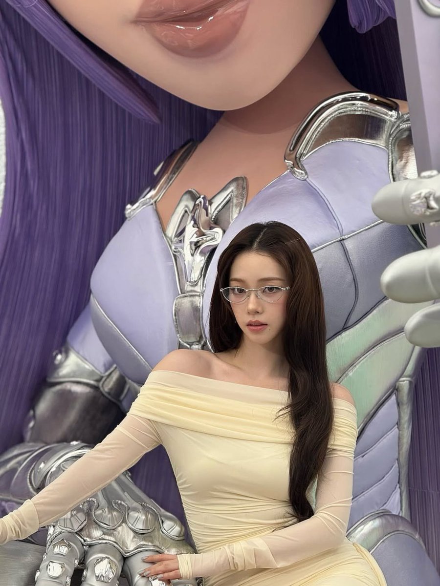 𝗦𝗼𝗻𝗲𝘁𝗮 tweet media