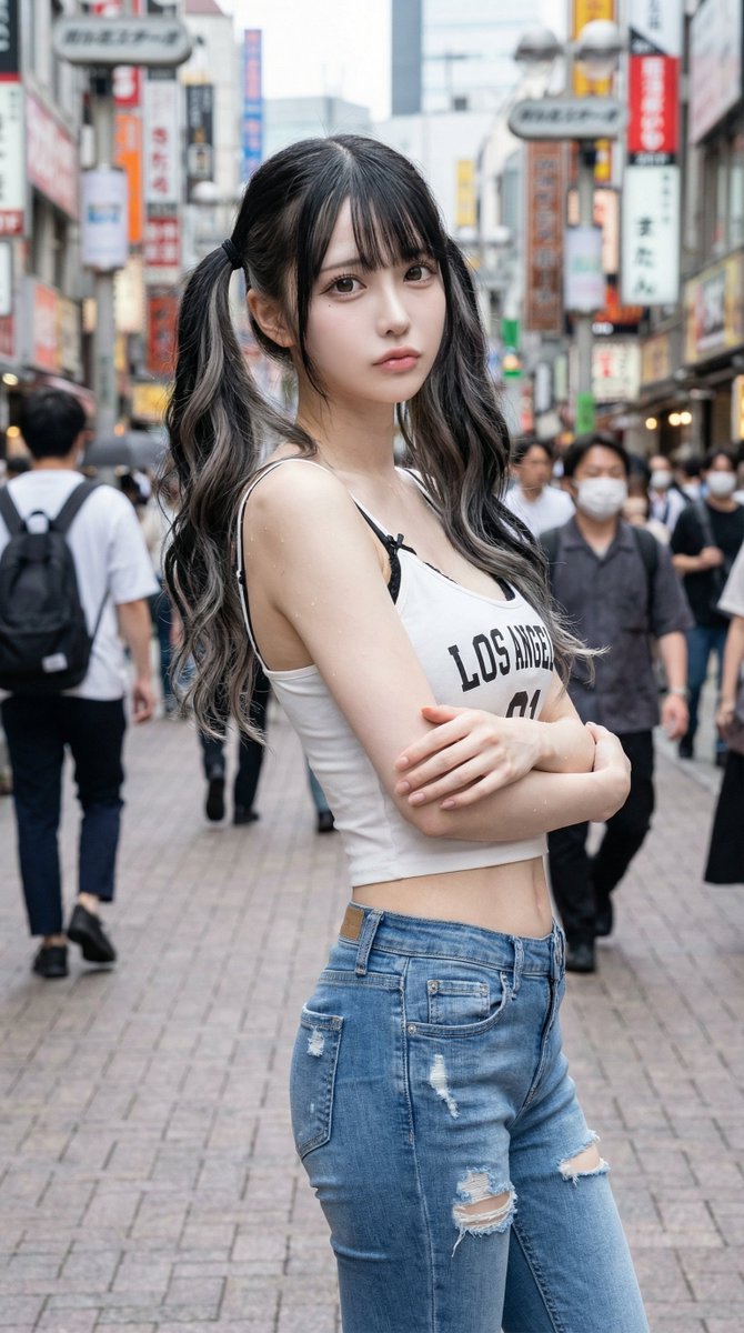 Post by ゆいな on X: どっちがすち？