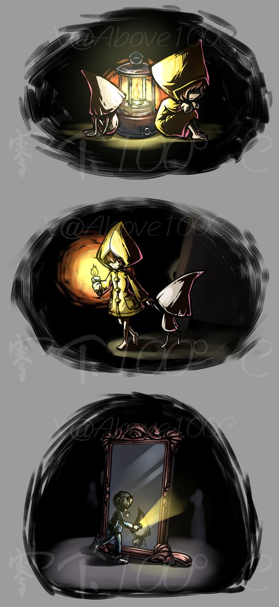 零下100°C tweet media