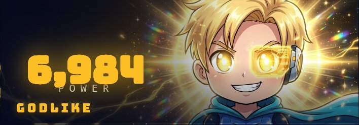 Catalin Nichifor tweet media