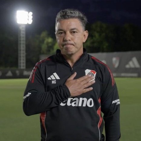 Sabias que Jack Swagger iba a dar la promo más infumable de la historia cuando hacía su entrada así