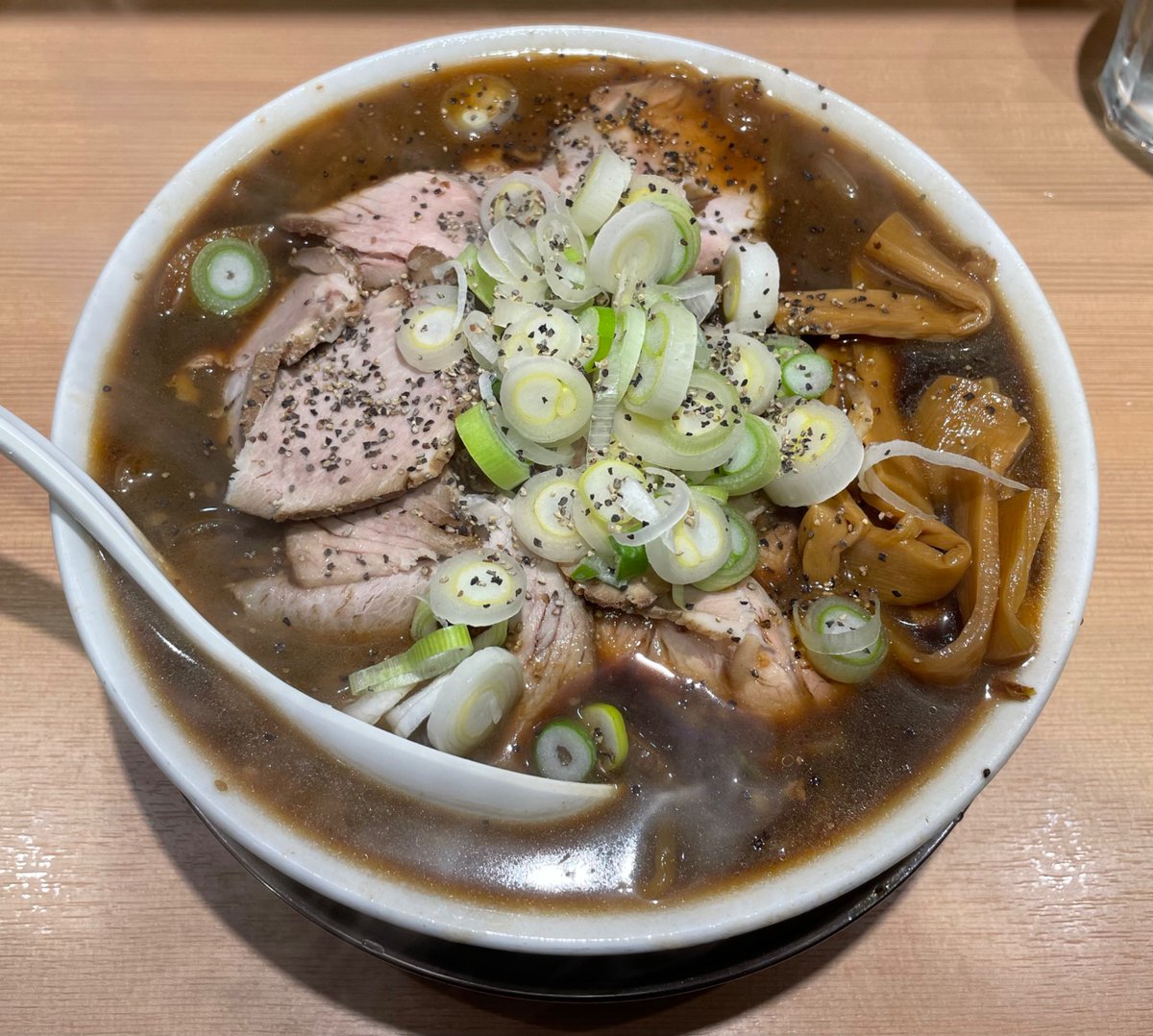 こたろー🍜 (@Ramen_ktr) / Posts / X